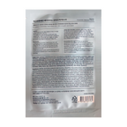 Ceramide Moisture Mask