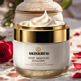 Deep Moisture Jelling Cream